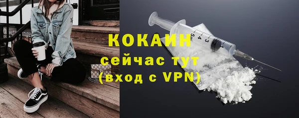винт Армянск