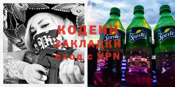 тгк Балахна
